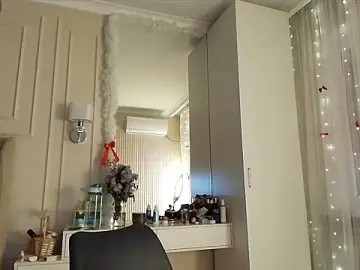 Melissa_yamazaki  live sex cam