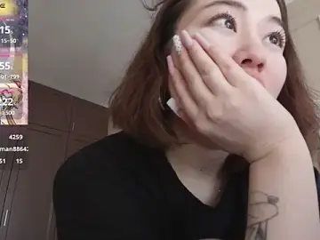 Melissa_yamazaki  live sex cam