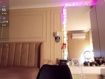 Melissa_yamazaki  live sex cam