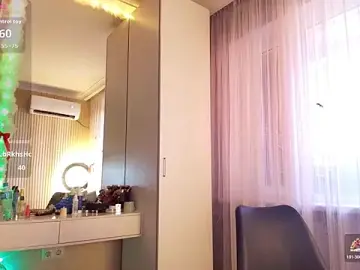 Melissa_yamazaki  live sex cam