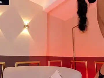 Morganlake_  live sex cam