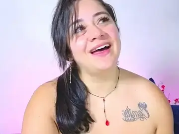 Nahomi_sweett  live sex cam