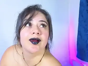 Nahomi_sweett  live sex cam