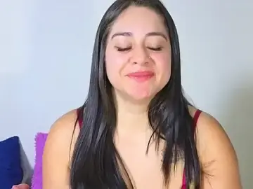 Nahomi_sweett  live sex cam