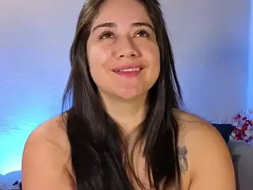 Nahomi_sweett  live sex cam
