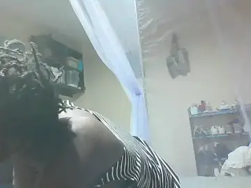 Sexy_tarah  live sex cam