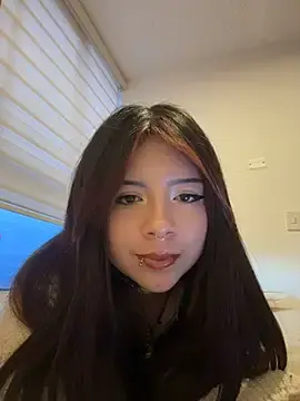 Softdoll-_  live sex cam