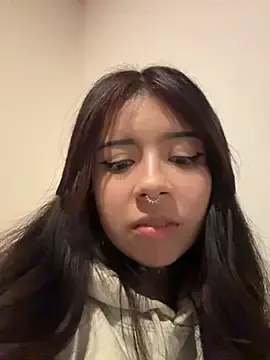 Softdoll-_  live sex cam