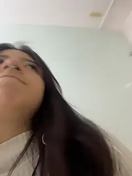 Softdoll-_  live sex cam