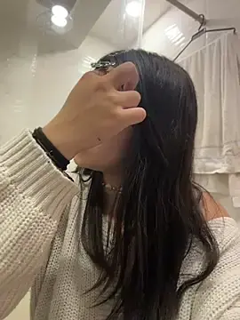 Softdoll-_  live sex cam