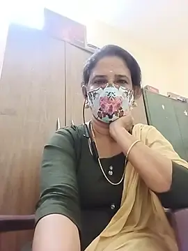 Tamil_Boomika  live sex cam