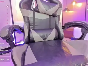 Tbabi11  live sex cam