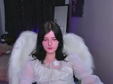 Yumeko_tan  live sex cam