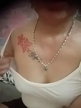 -Hamin-  live sex cam