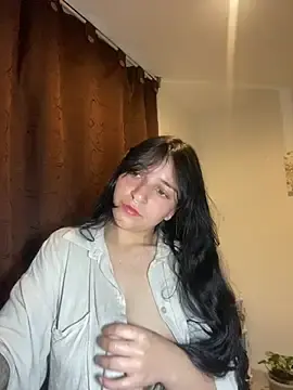 Abril_Thompson221  live sex cam