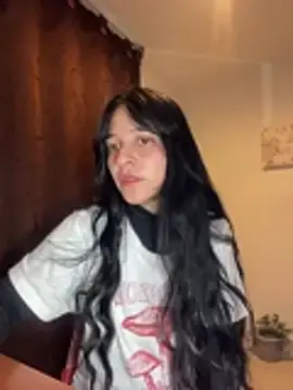 Abril_Thompson221  live sex cam