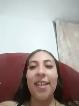 AlessandraPazzi  live sex cam