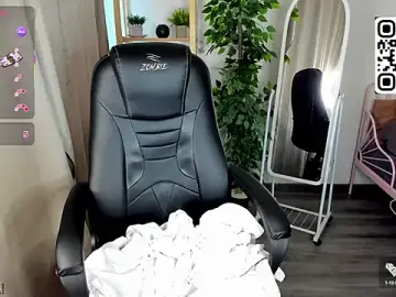 Aly_Alyc  live sex cam