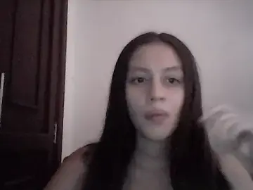 Ambar1823  live sex cam