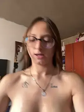 Aria__Rousse03  live sex cam