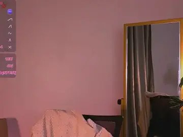 Asuka_miu  live sex cam