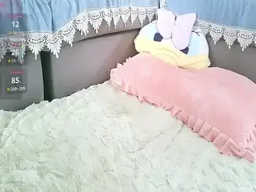 Bianca669  live sex cam