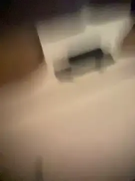BunznCream  live sex cam