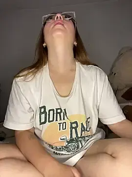 Caamii_  live sex cam
