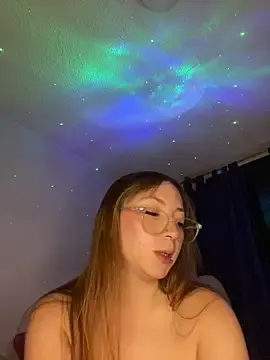 Caamii_  live sex cam