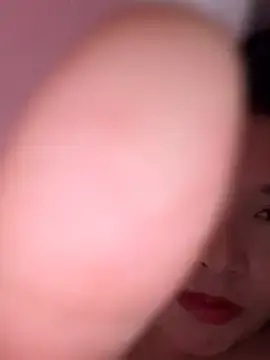 Chery_mup  live sex cam