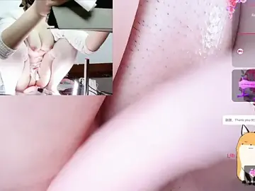 CutieQt  live sex cam