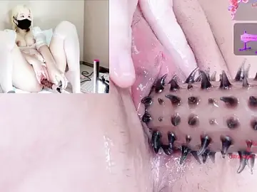 CutieQt  live sex cam