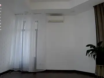 DayaMoore  live sex cam
