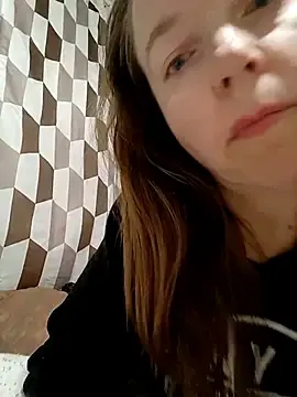 DianaFetishX  live sex cam