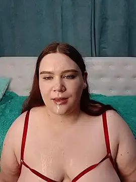 DiannaDi  live sex cam