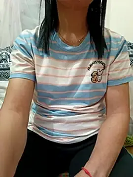 Doremon_95  live sex cam