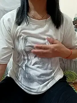 Doremon_95  live sex cam