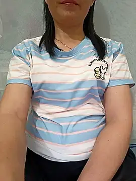 Doremon_95  live sex cam