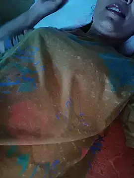 Doremon_95  live sex cam