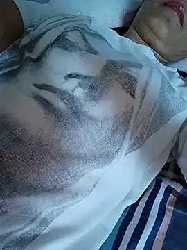 Doremon_95  live sex cam