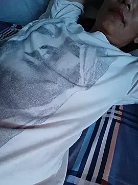 Doremon_95  live sex cam