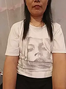 Doremon_95  live sex cam