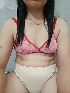 Doremon_95  live sex cam