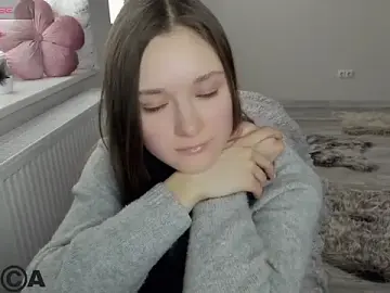 Elina_X  live sex cam