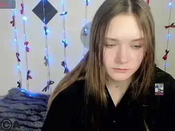 Elina_X  live sex cam