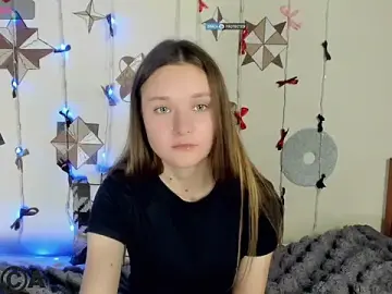 Elina_X  live sex cam