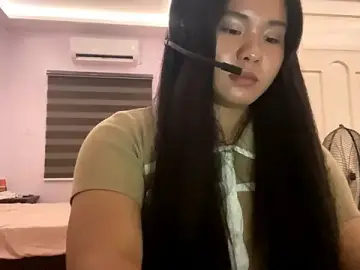 EllieLudolph  live sex cam