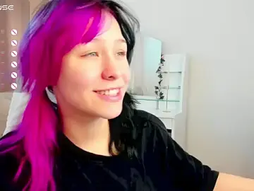 EmilyTrase  live sex cam