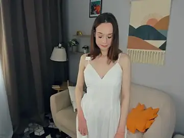 EmmieFilmore  live sex cam