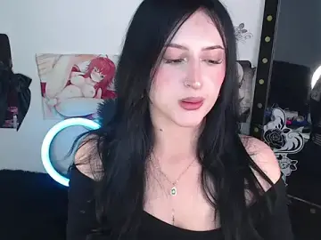 Evelyn_Sheeran  live sex cam